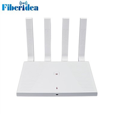 AX1800 ڈوئل بینڈ وائرلیس راؤٹر