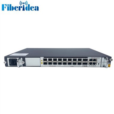 HGP5810 XG(S)-PON کومبو OLT