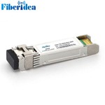 10G BIDi SFP٪2b ZR 80KM LC DDM